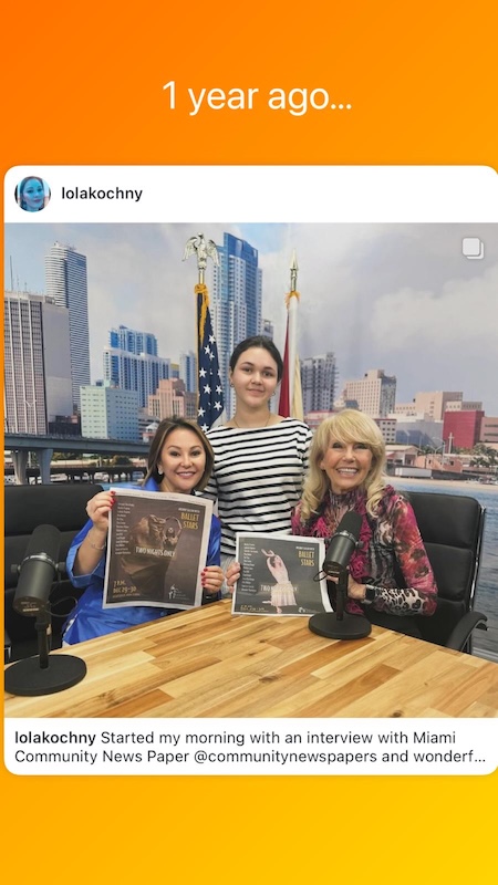 14. Press